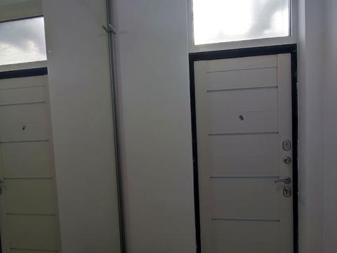 будинок за адресою Промислова вул., 27