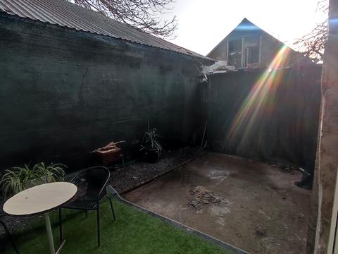 будинок за адресою Промислова вул., 27