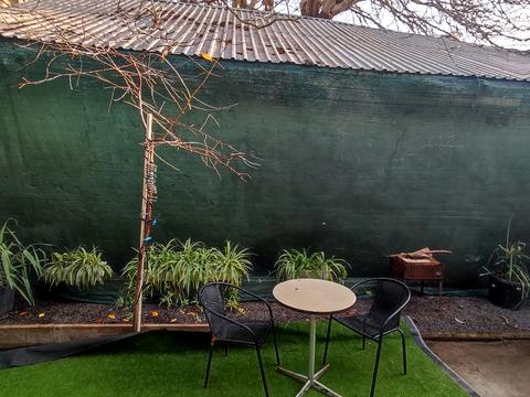 будинок за адресою Промислова вул., 27