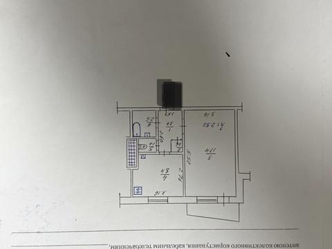 квартира по адресу Юрия Кондратюка ул., 13
