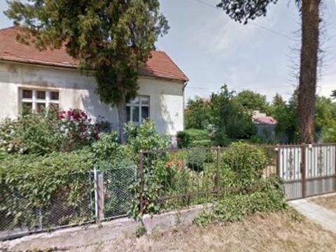 квартира за адресою Ужгород, Висока вул., 13