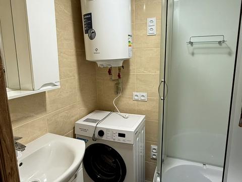 квартира по адресу Юрия Кондратюка ул., 13