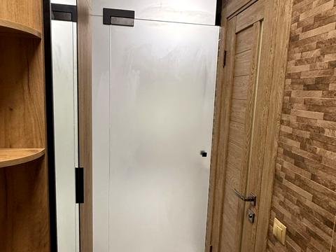 квартира по адресу Юрия Кондратюка ул., 13