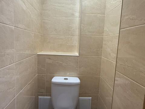 квартира по адресу Юрия Кондратюка ул., 13