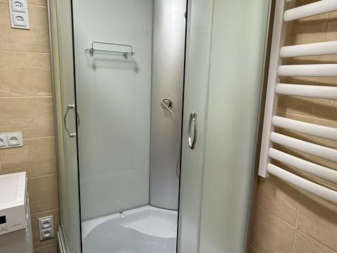 квартира по адресу Юрия Кондратюка ул., 13