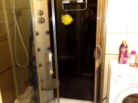 квартира по адресу Семафорная ул., 38