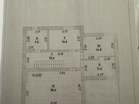 будинок за адресою Линкавського