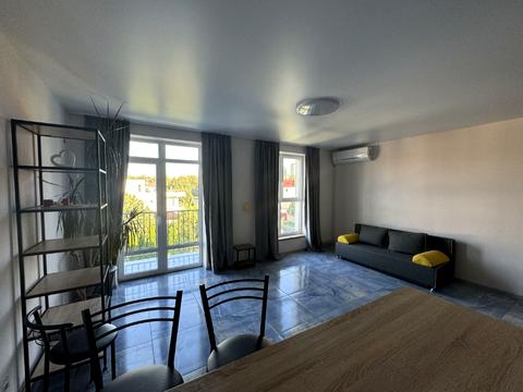 квартира по адресу Генерала Пушкина ул., 34б