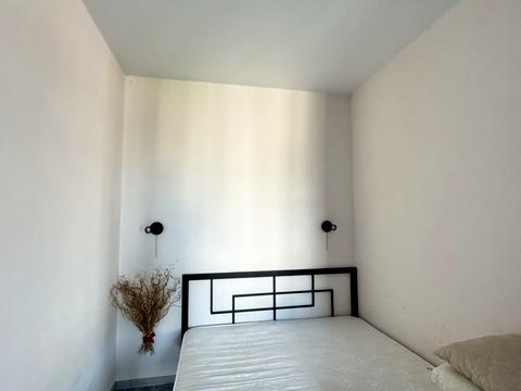 квартира по адресу Генерала Пушкина ул., 34б