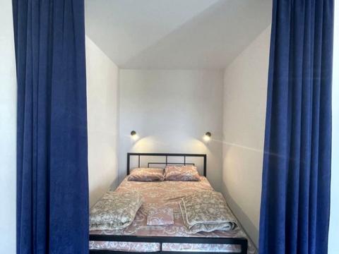 квартира по адресу Генерала Пушкина ул., 34б