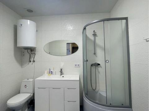 квартира по адресу Генерала Пушкина ул., 34б