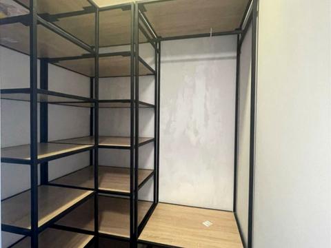 квартира по адресу Генерала Пушкина ул., 34б