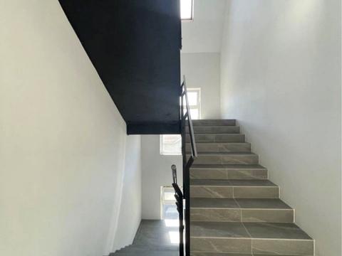 квартира по адресу Генерала Пушкина ул., 34б