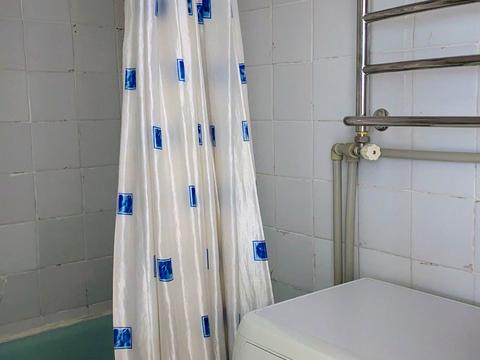 квартира по адресу Вокзальная ул., 27 к3