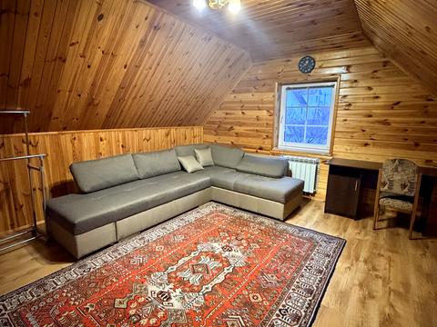 квартира за адресою Зелена вул., 38