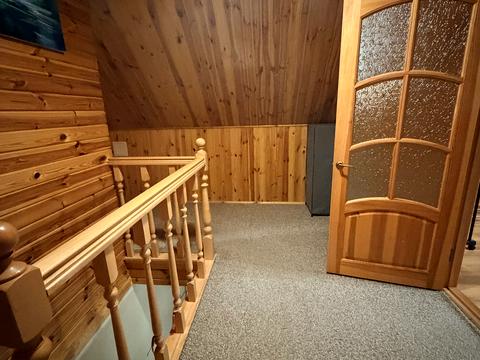 квартира за адресою Зелена вул., 38