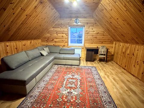 квартира за адресою Зелена вул., 38