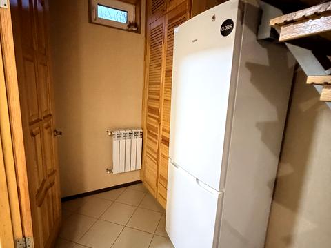 квартира за адресою Зелена вул., 38