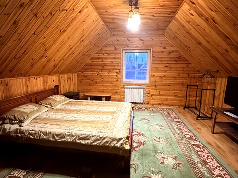 квартира за адресою Зелена вул., 38