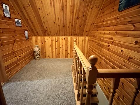 квартира за адресою Зелена вул., 38