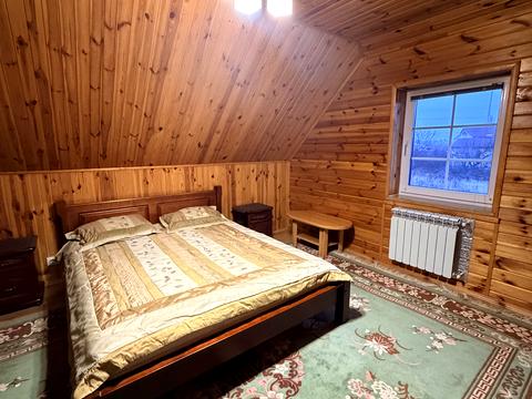 квартира за адресою Зелена вул., 38