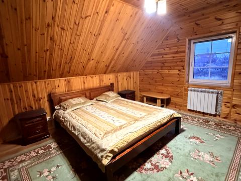 квартира за адресою Зелена вул., 38