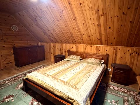 квартира за адресою Зелена вул., 38