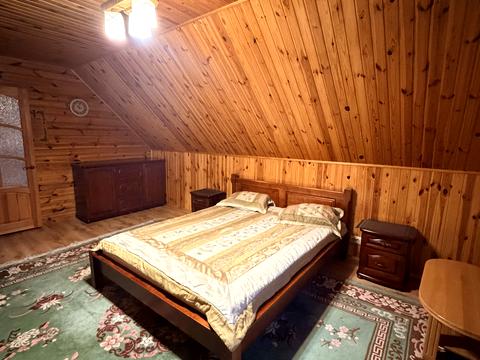 квартира за адресою Зелена вул., 38