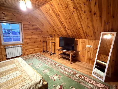 квартира за адресою Зелена вул., 38