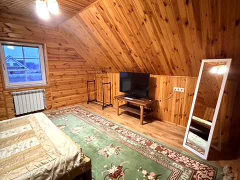 квартира за адресою Зелена вул., 38