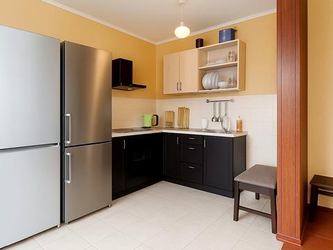 дом по адресу Вереснева ул.