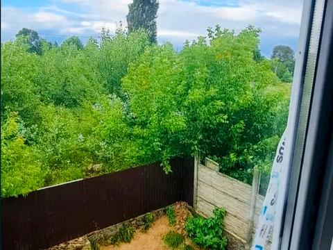 дом по адресу Вереснева ул.