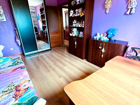 дом по адресу Вереснева ул.