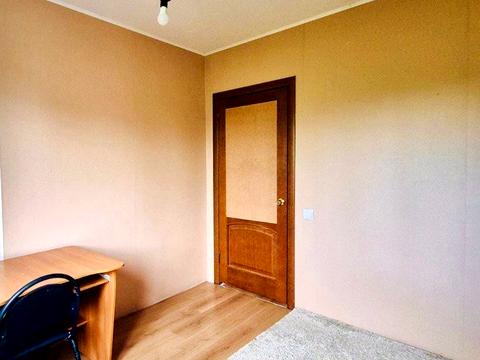 дом по адресу Вереснева ул.