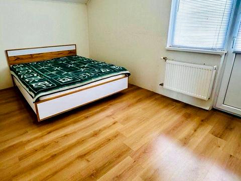 дом по адресу Вереснева ул.