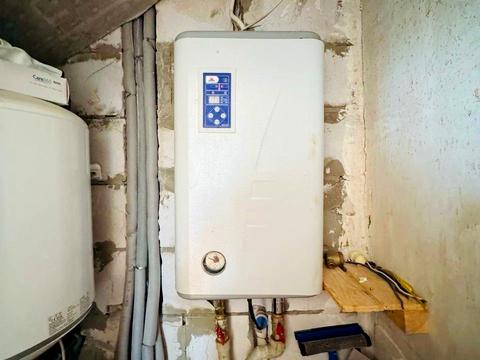 дом по адресу Вереснева ул.