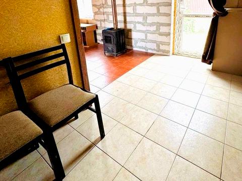 дом по адресу Вереснева ул.