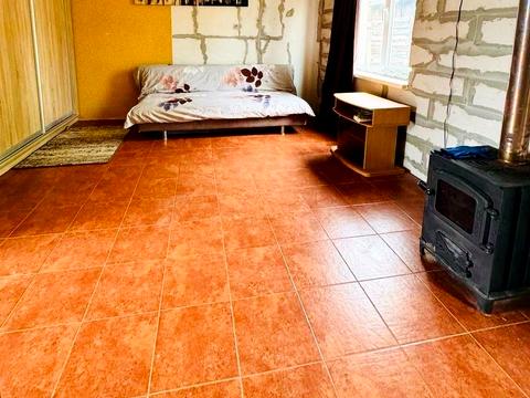 дом по адресу Вереснева ул.