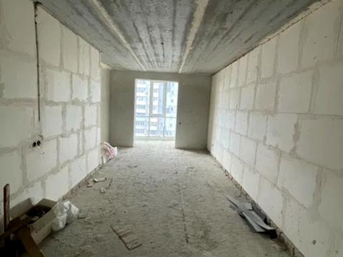 квартира за адресою Шевченка бульв., 150/1