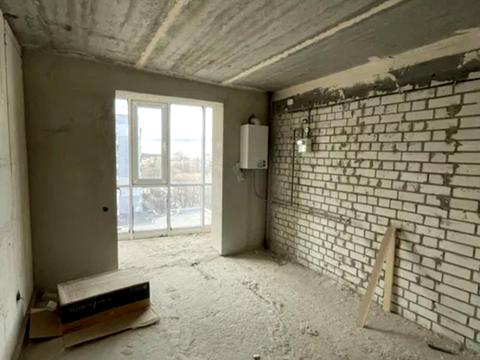 квартира за адресою Шевченка бульв., 150/1