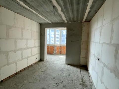 квартира за адресою Шевченка бульв., 150/1