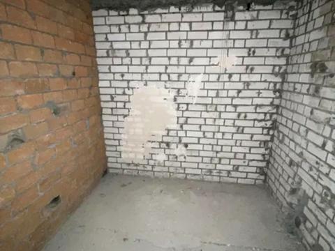 квартира за адресою Шевченка бульв., 150/1