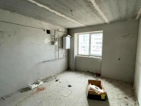 квартира за адресою Шевченка бульв., 150/1