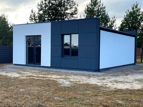 будинок за адресою Київська, 47