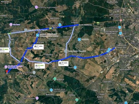 будинок за адресою Київська, 47