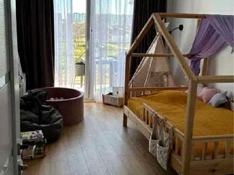 будинок за адресою с. Лиманка, Центральна вул.