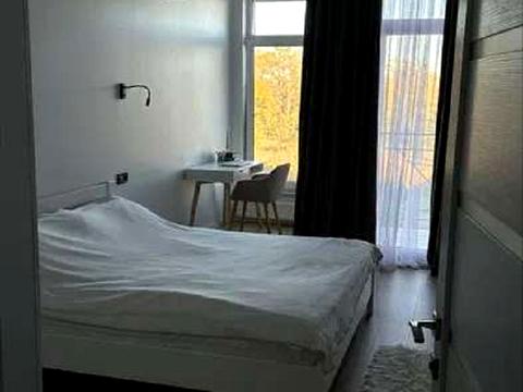 будинок за адресою с. Лиманка, Центральна вул.