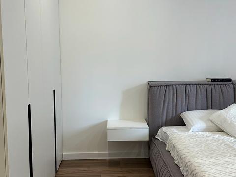 квартира за адресою Старонаводницька вул., 6