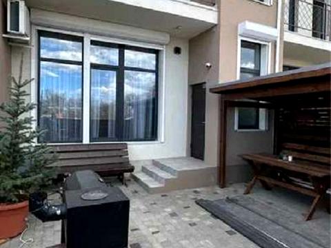 будинок за адресою с. Лиманка, Центральна вул.