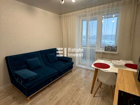 квартира за адресою Рогатинська Левада вул. (Іванівський), 6